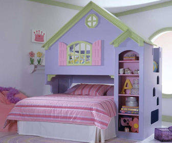 kids bedroom furniture online