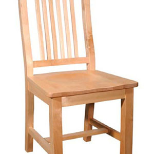 Birch Youth Birch Kids Chair