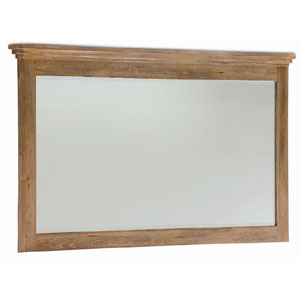 Providence Dresser Mirror